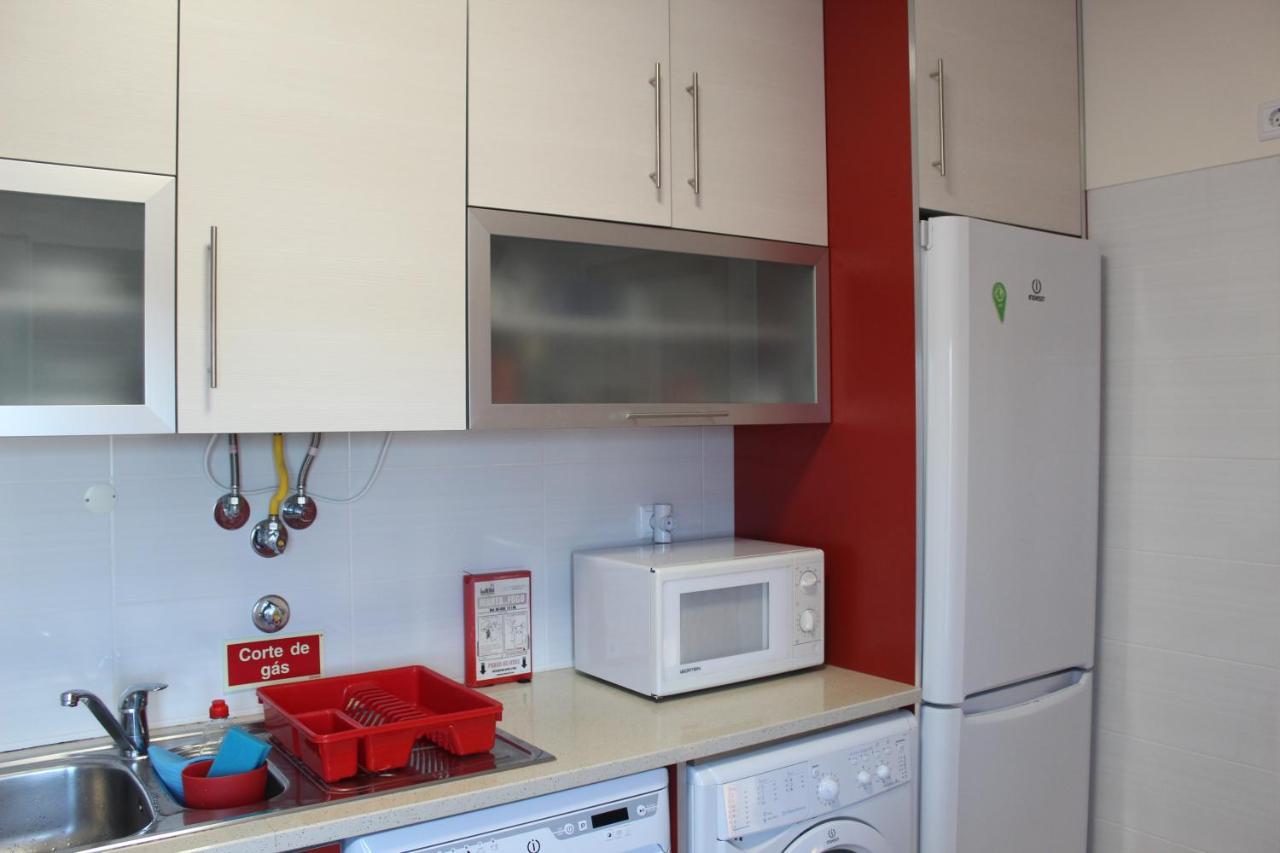 Carlota House - Baleal Apartman Kültér fotó