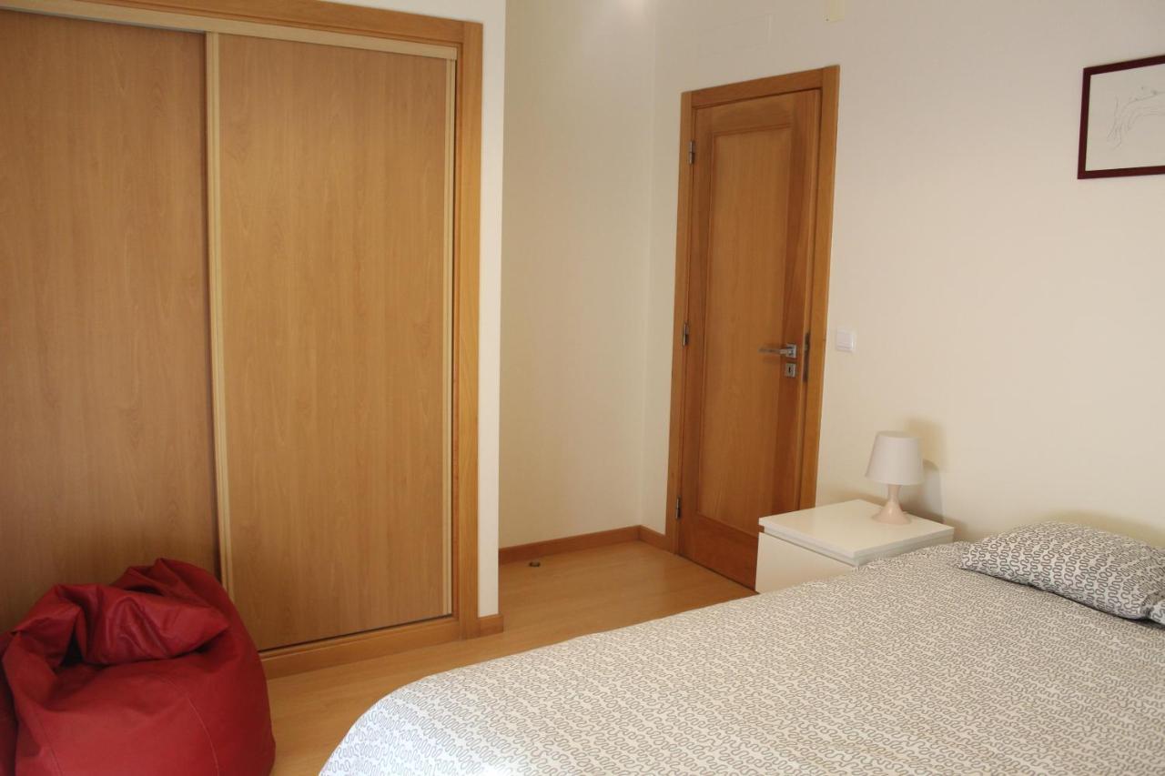 Carlota House - Baleal Apartman Kültér fotó