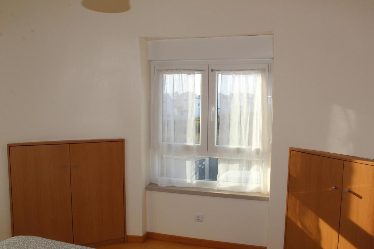 Carlota House - Baleal Apartman Kültér fotó