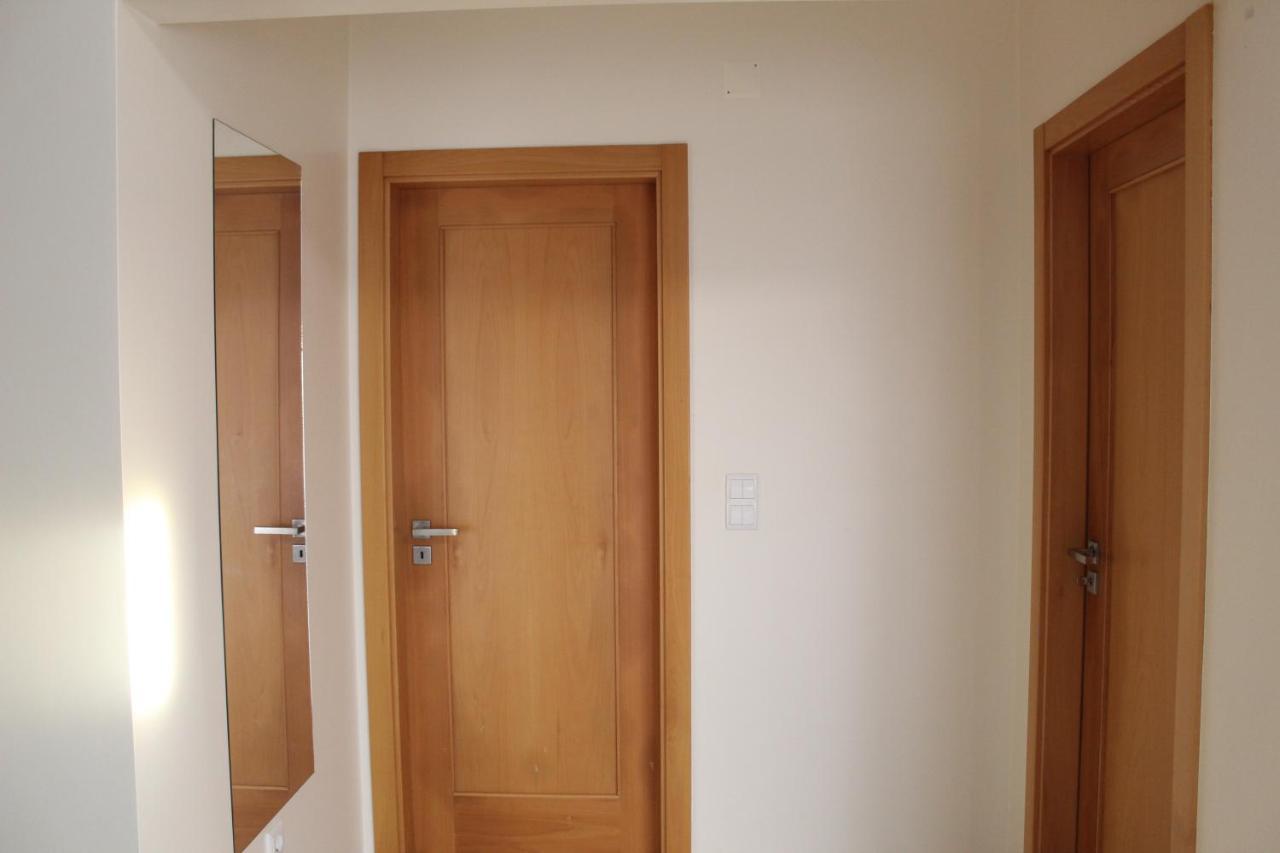 Carlota House - Baleal Apartman Kültér fotó