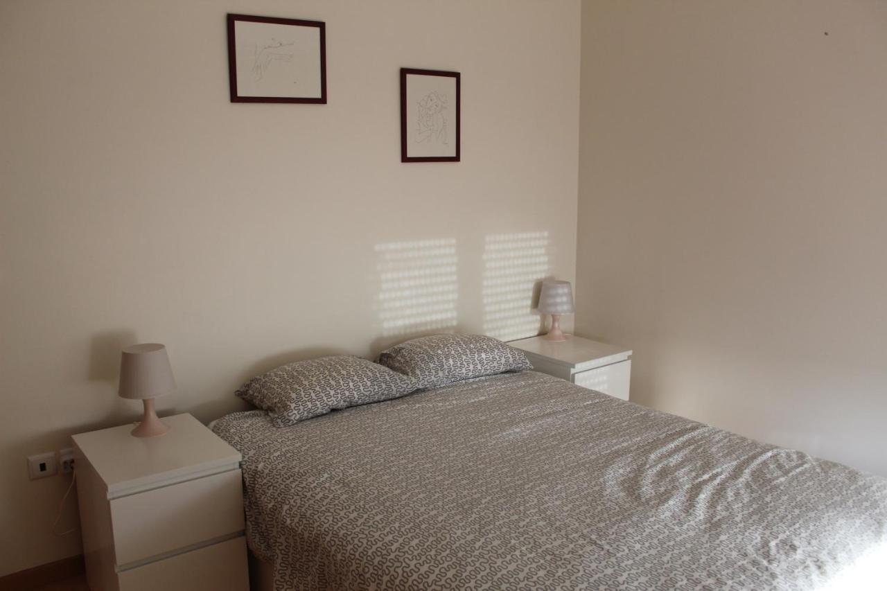 Carlota House - Baleal Apartman Kültér fotó